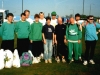 1996_london_mthn