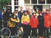200003_new_forest