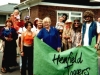 20000701_hippy_parade