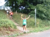 30-miles-015