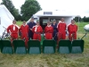 green-barrows-2009-020