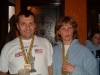 marathon-04-042