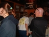 marathon-04-043