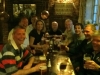 blurry-pub
