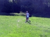 dave-setting-off-on-leg-14