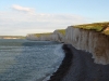 seven-sisters