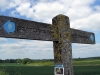 south-downs-way