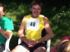 terry-preparing-for-leg-5