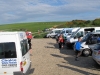 typical-car-park-scene-leg-2-to-leg-3
