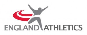 england athletics